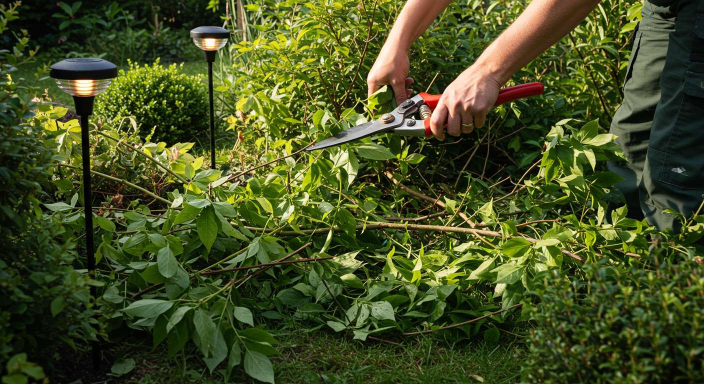 Механизированный вывоз растительных отходов Вывоз растительных остатков техникой