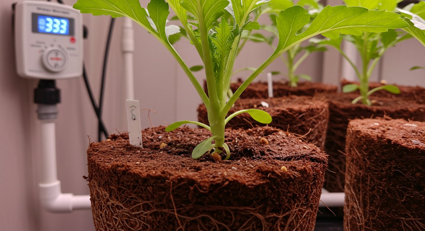 Раскорчёвка участка спецтехникой