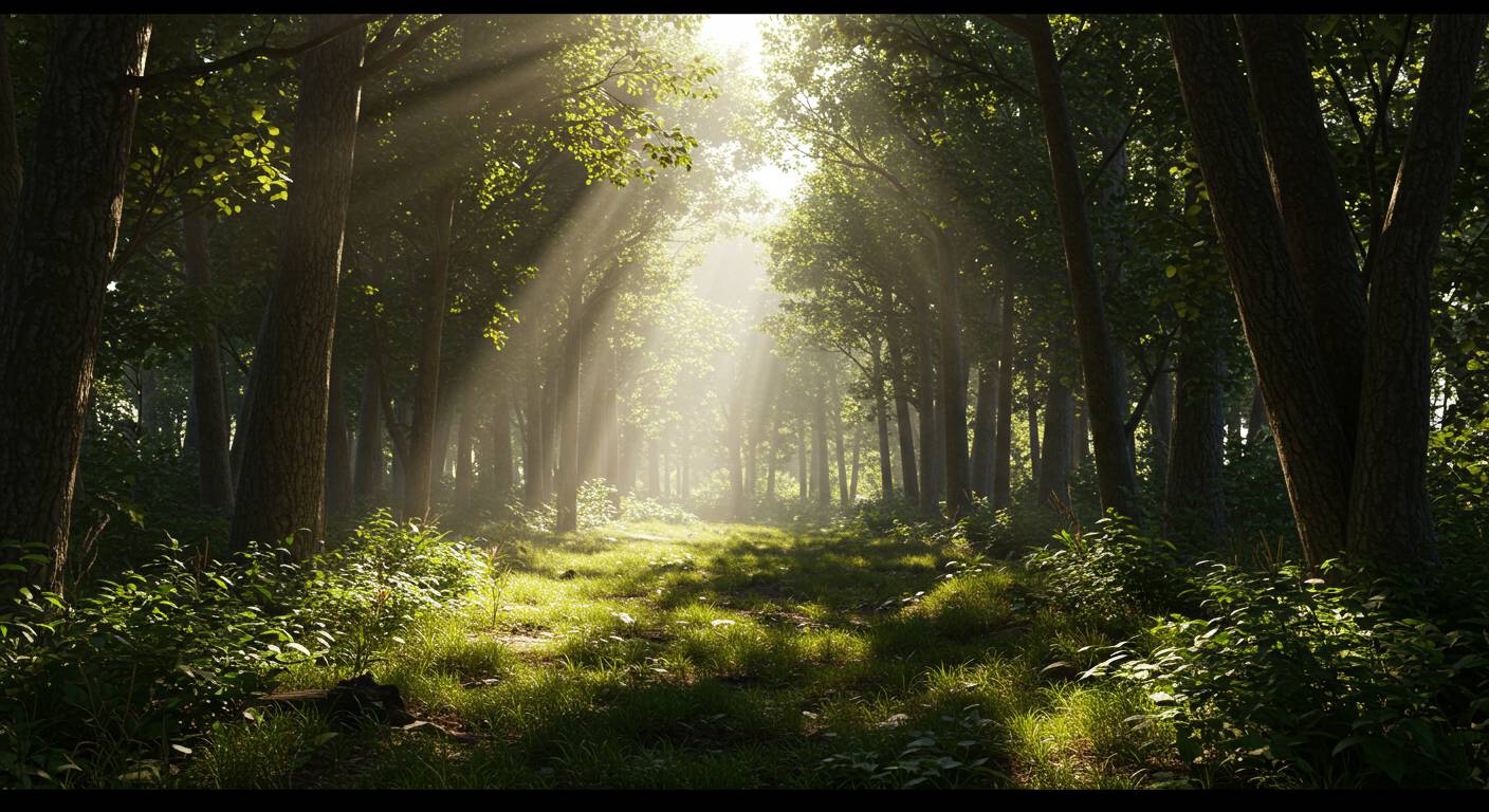 Расчистка земельных участков