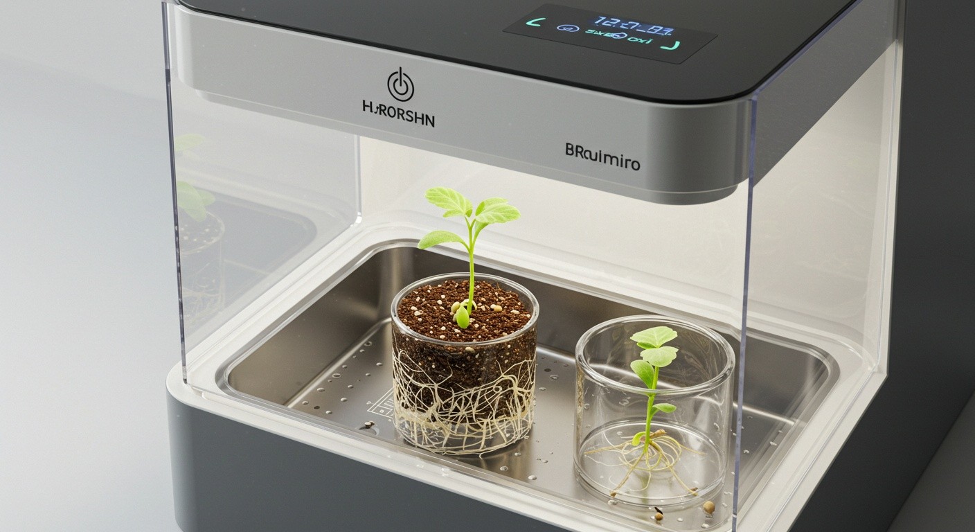 Раскорчёвка с корчевателями-рыхлителями