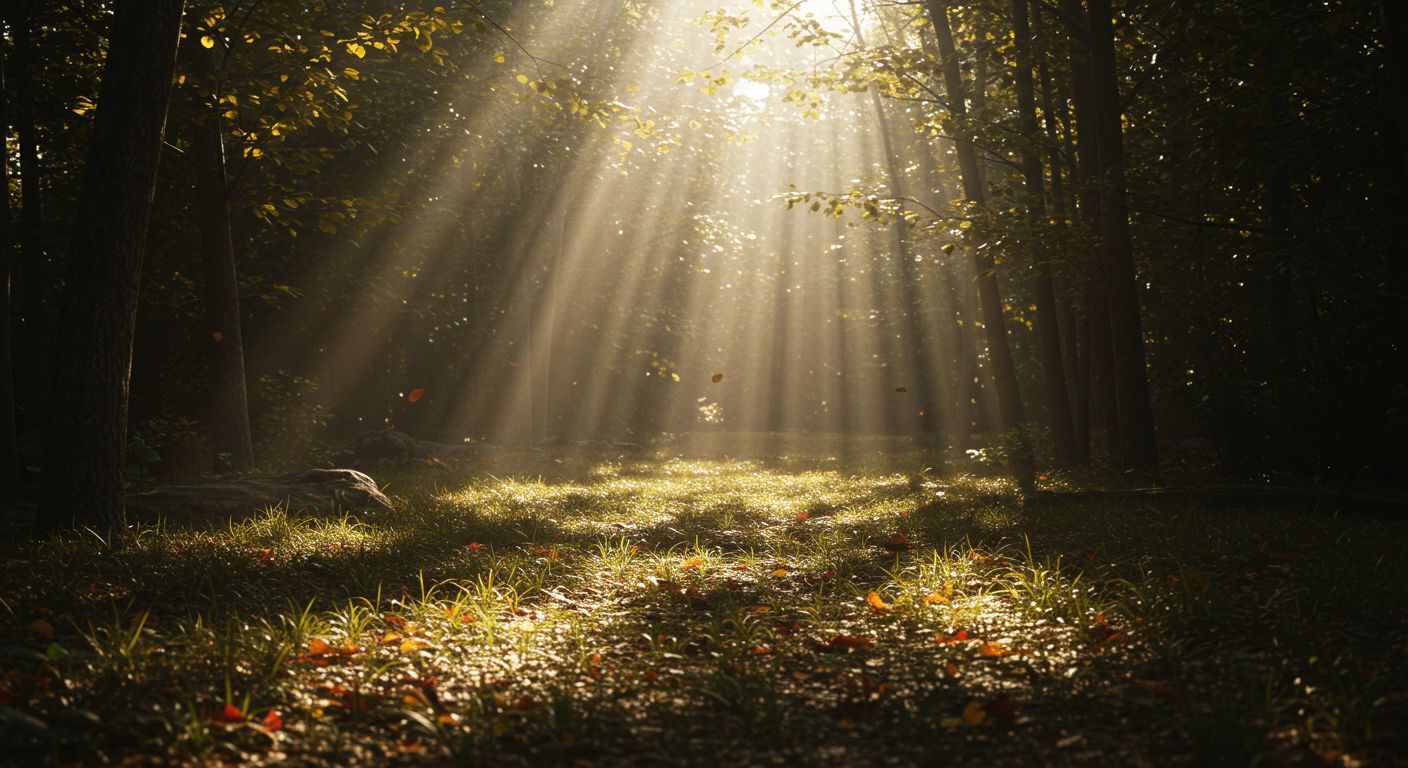 Раскорчёвка на ограниченных территориях