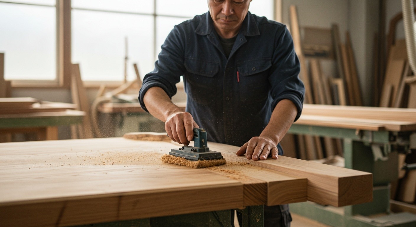 Вывоз древесных опилок и щепы