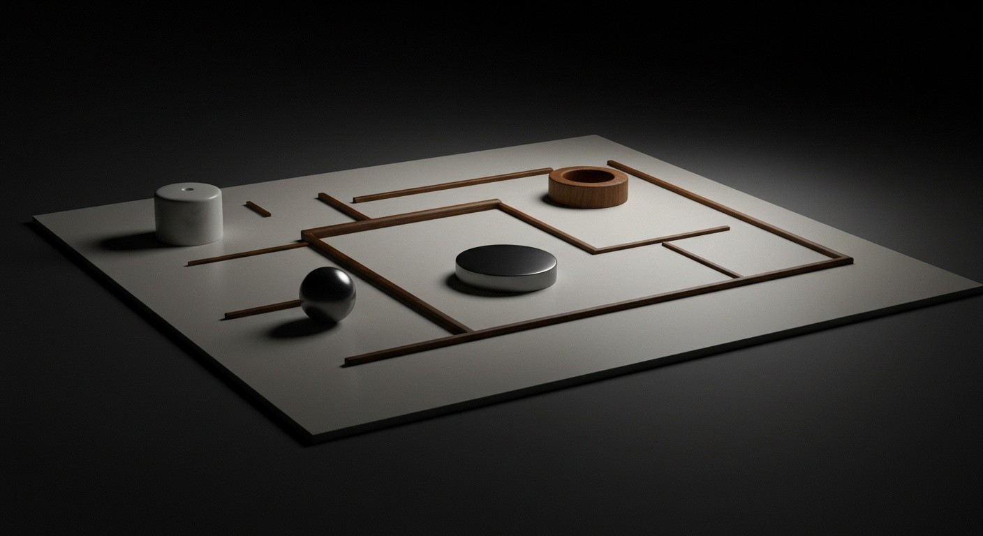 Профессиональное выравнивание участка Выравнивание участка