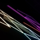 Декоративные LED-панели