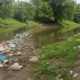 Переработка и утилизация мусора
